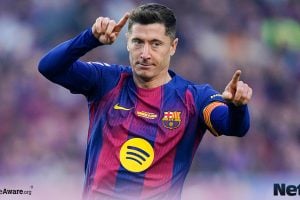 Chelsea vs Barcelona Preview