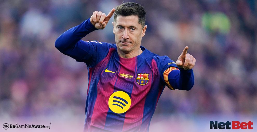 Chelsea vs Barcelona Preview