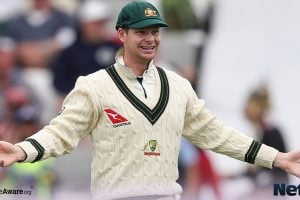 The Ashes First Test Preview