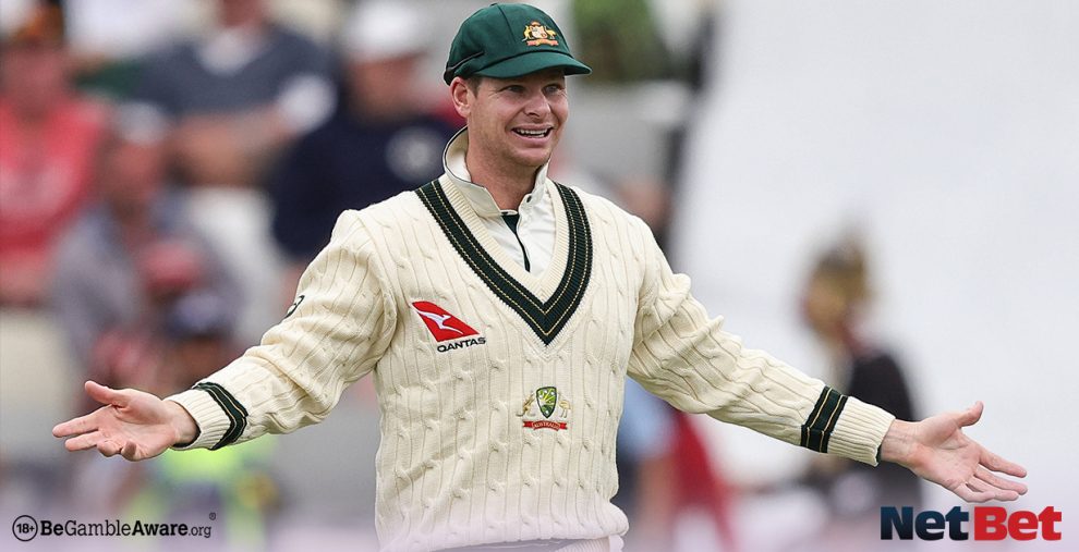 The Ashes First Test Preview