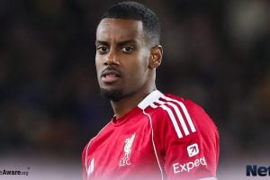 Premier League Matchday 16