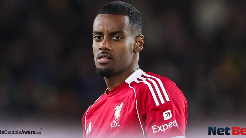 Premier League Matchday 16