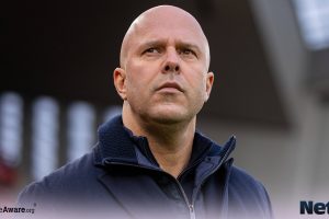 Tottenham vs Liverpool Preview