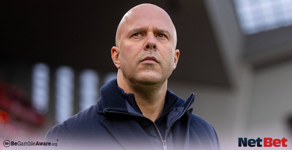 Tottenham vs Liverpool Preview