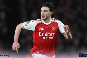 Arsenal vs Wolves Preview