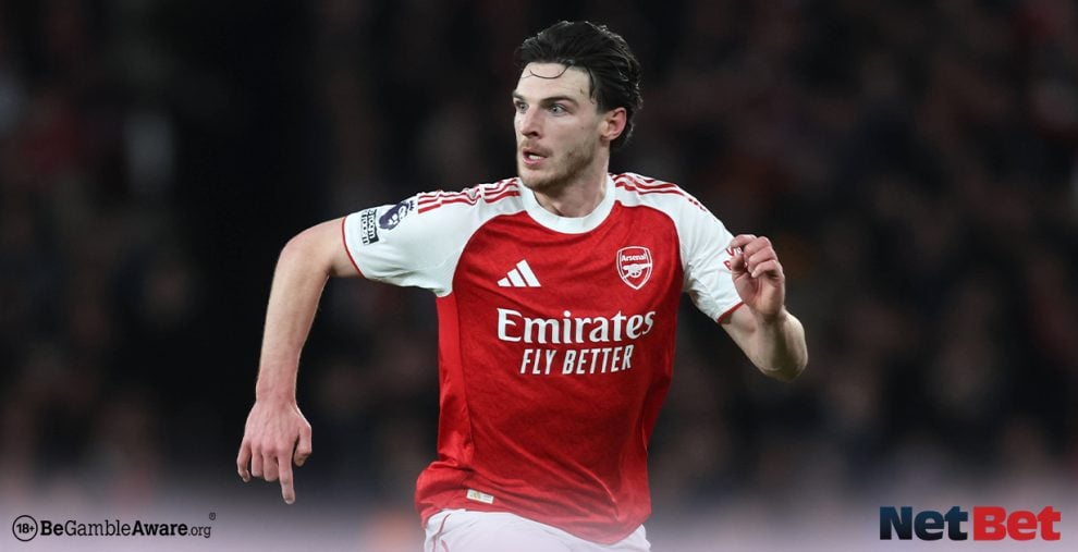 Arsenal vs Wolves Preview