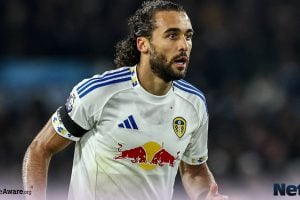 Leeds vs Liverpool Preview