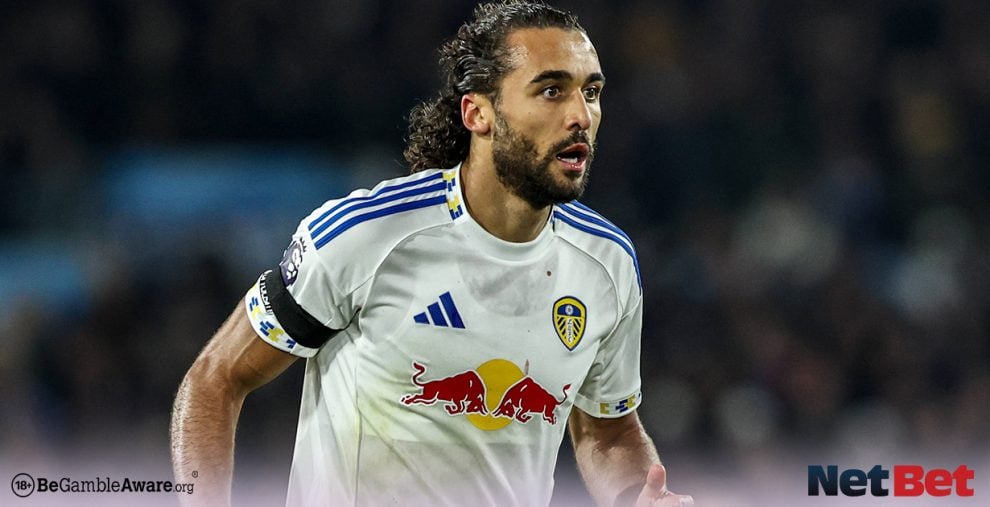 Leeds vs Liverpool Preview