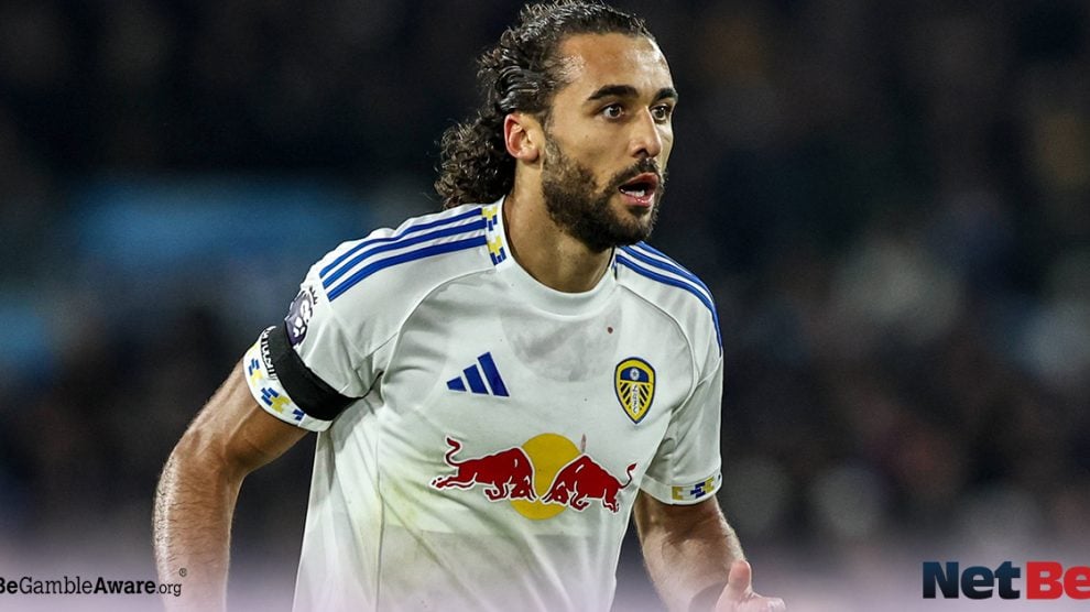 Leeds vs Liverpool Preview