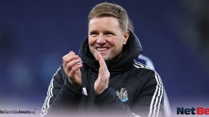 Newcastle vs Tottenham Preview