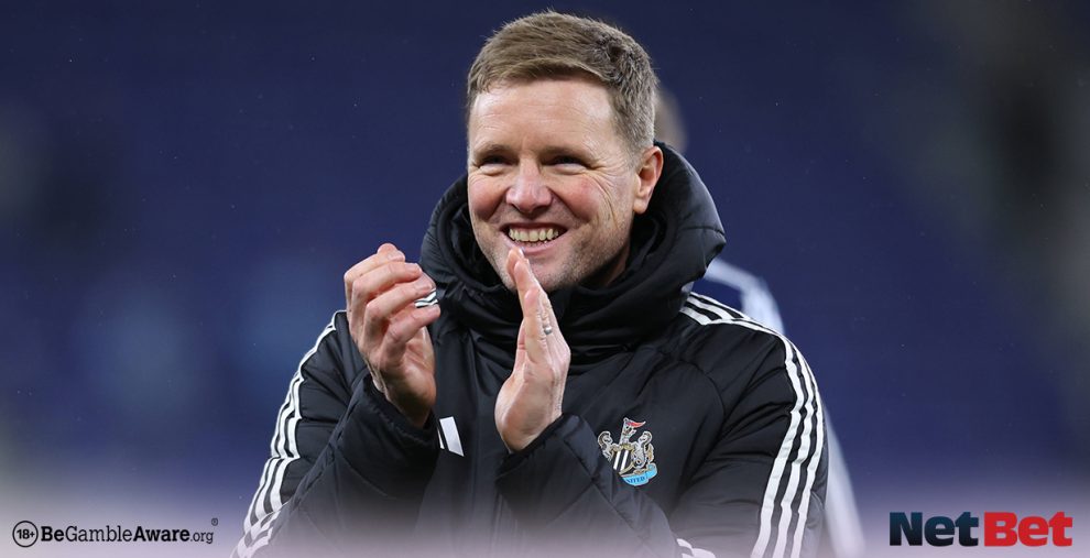 Newcastle vs Tottenham Preview