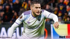 Europa League Matchday 6