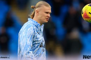 Premier League Matchday 17