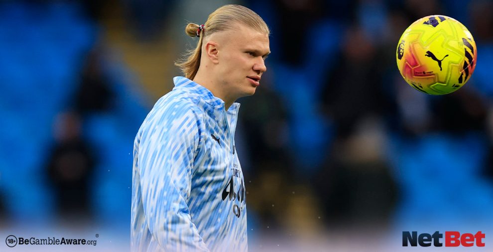 Premier League Matchday 17