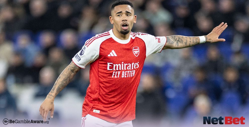 Arsenal vs Crystal Palace Preview - EFL Cup