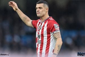 Sunderland vs Newcastle Preview