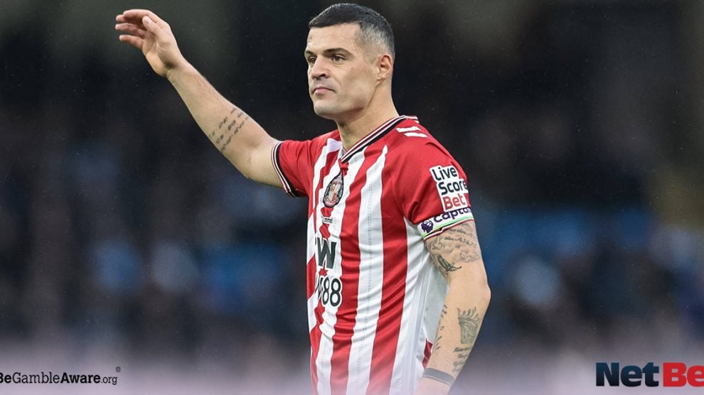 Sunderland vs Newcastle Preview