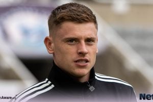 Newcastle vs Fulham Preview