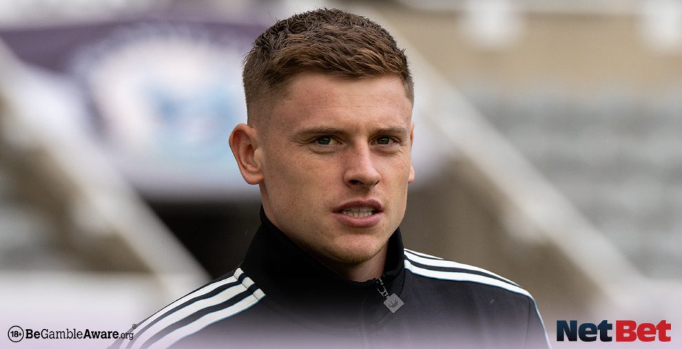 Newcastle vs Fulham Preview