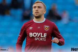 Premier League Matchday 18