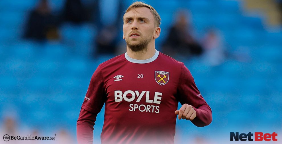 Premier League Matchday 18