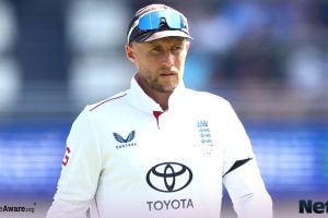 The Ashes Fourth Test