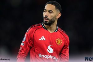 Manchester United vs Newcastle Preview