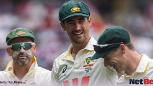 The Ashes Second Test Preview