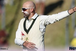 The Ashes Third Test Preview