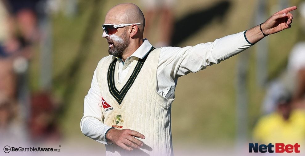 The Ashes Third Test Preview