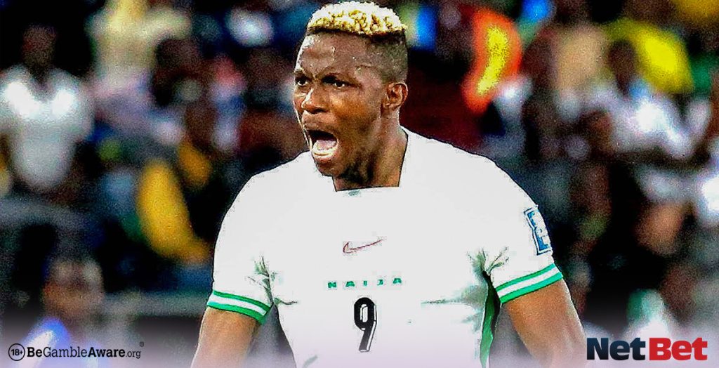AFCON 2025 Matchday 1