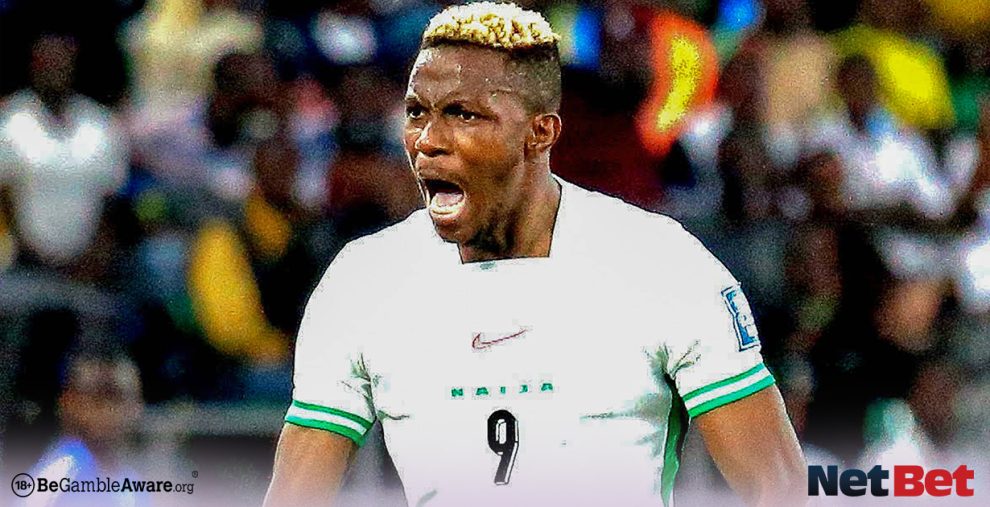 AFCON 2025 Matchday 1