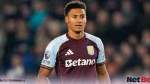 Aston Villa vs Arsenal Preview