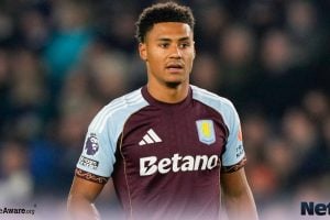 Aston Villa vs Arsenal Preview