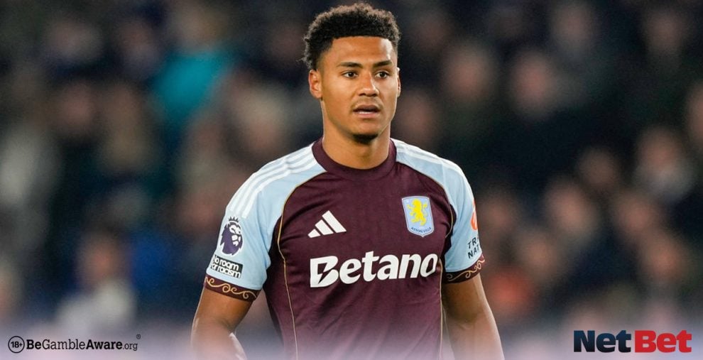 Aston Villa vs Arsenal Preview