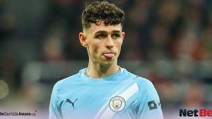 Premier League Matchday 14