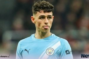 Premier League Matchday 14