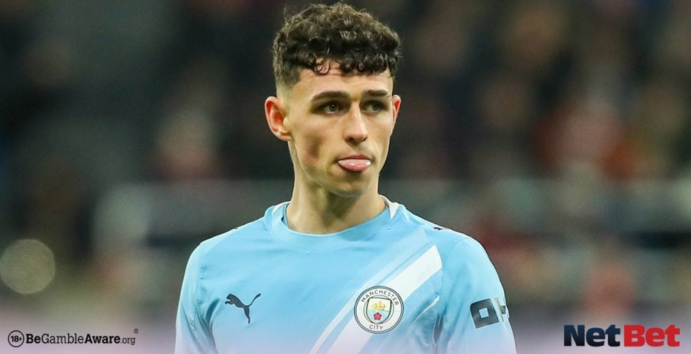 Premier League Matchday 14