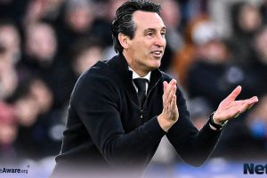 Chelsea vs Aston Villa Preview