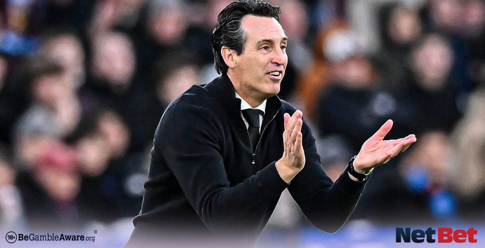 Chelsea vs Aston Villa Preview