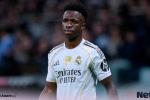 Real Madrid vs Manchester City Preview