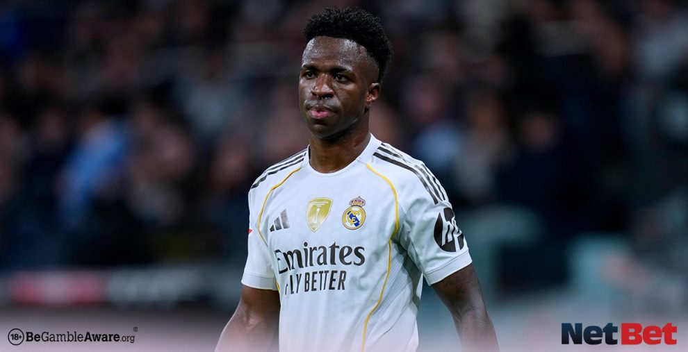 Real Madrid vs Manchester City Preview