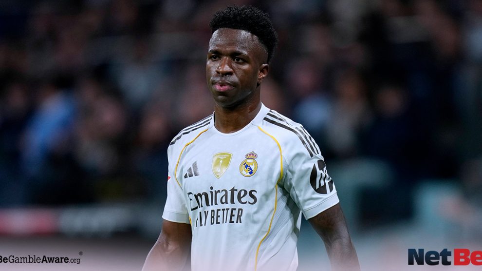 Real Madrid vs Manchester City Preview