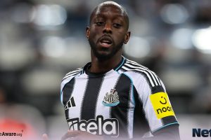 Newcastle vs Chelsea Preview