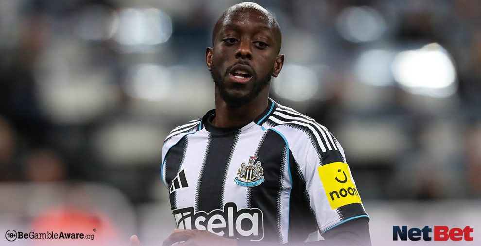 Newcastle vs Chelsea Preview