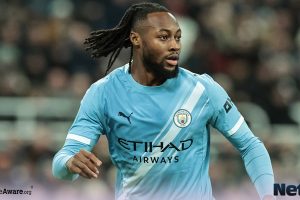 Manchester United vs Manchester City Preview