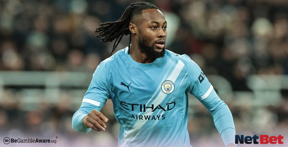 Manchester United vs Manchester City Preview