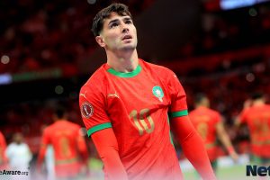 AFCON 2025 Last 16 Betting Tips