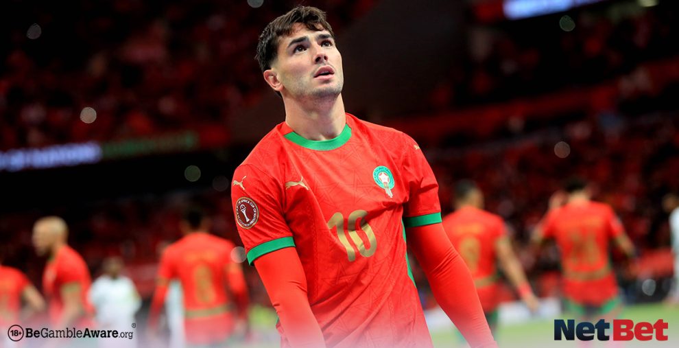 AFCON 2025 Last 16 Betting Tips