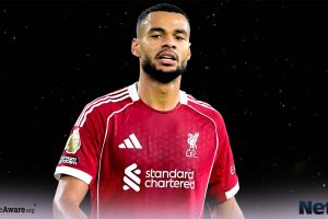 Premier League Matchday 22